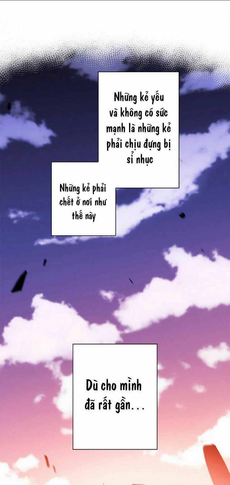 Chương 4 - Trang 73