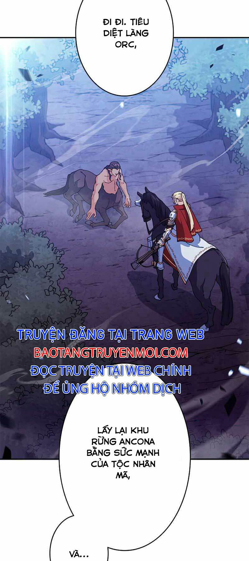 Chương 40 - Trang 11