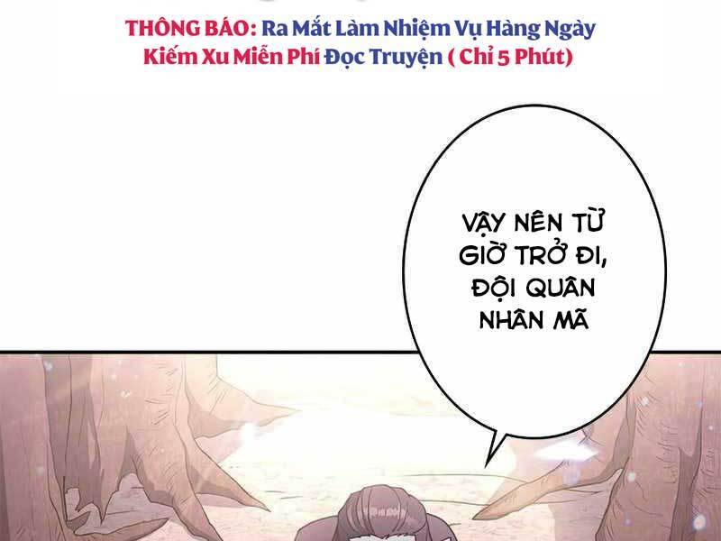 Chương 40 - Trang 102