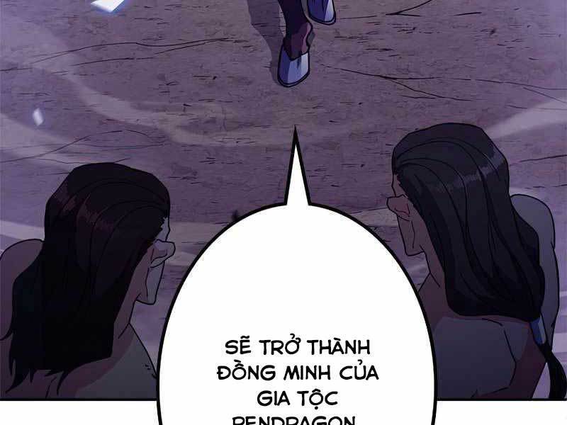 Chương 40 - Trang 104