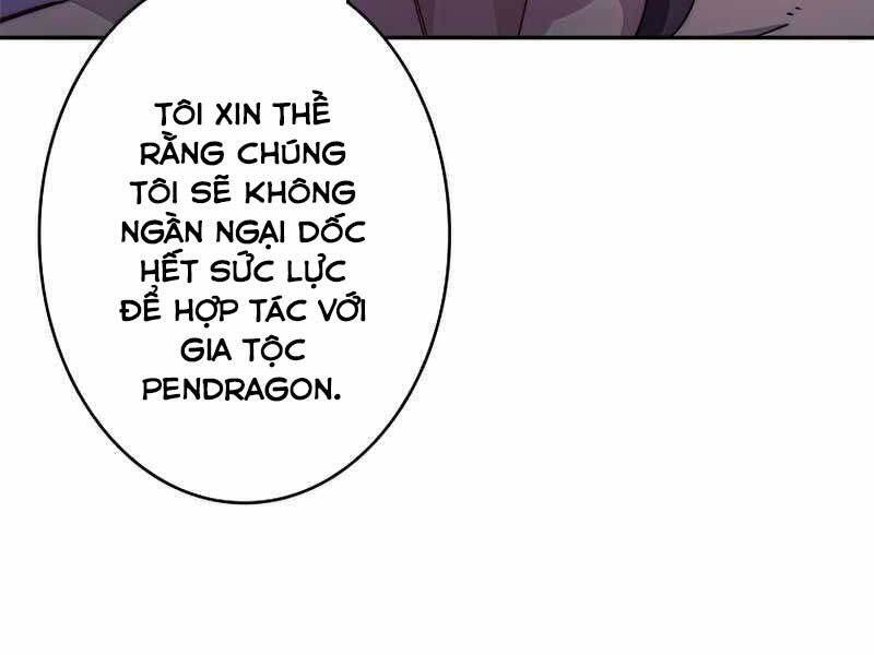 Chương 40 - Trang 110