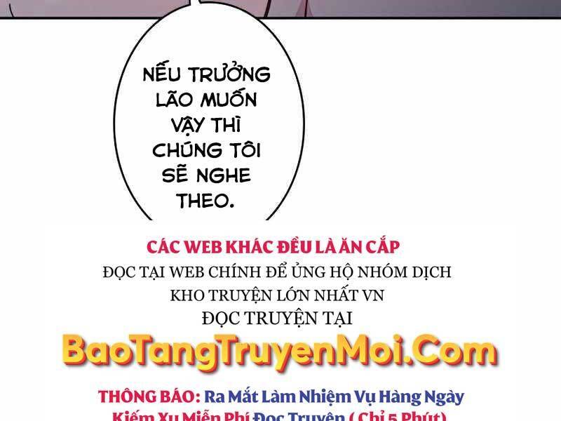 Chương 40 - Trang 116