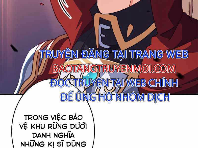 Chương 40 - Trang 121