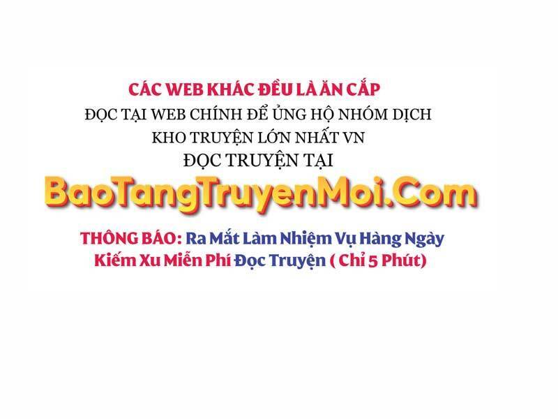 Chương 40 - Trang 127