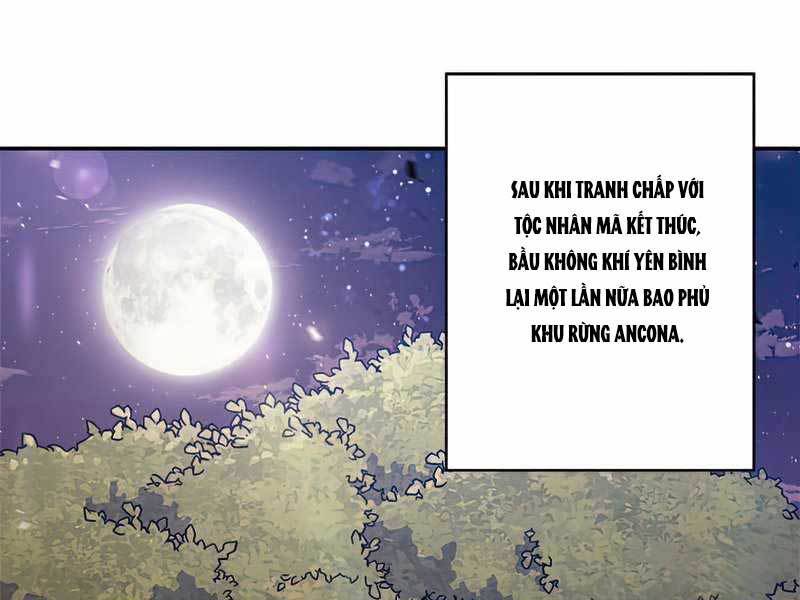 Chương 40 - Trang 128