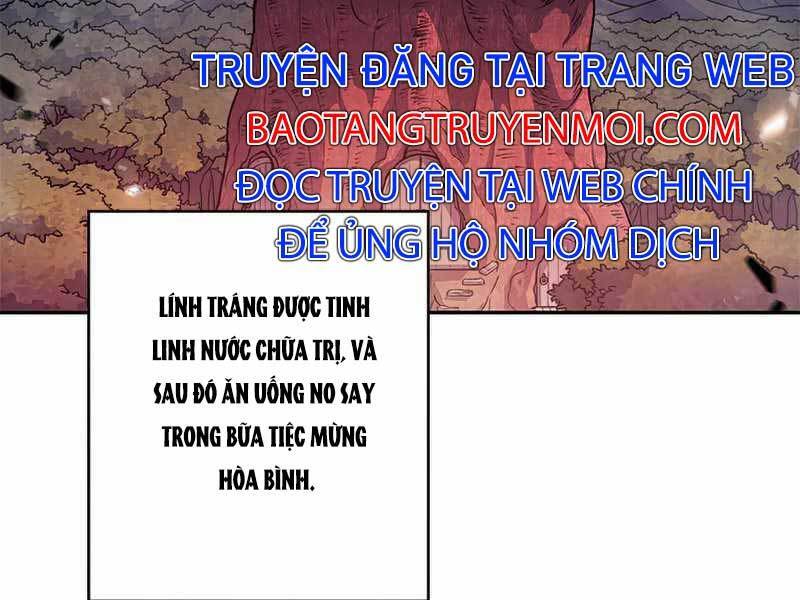 Chương 40 - Trang 130