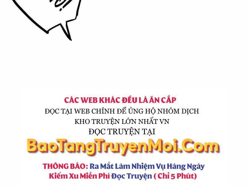 Chương 40 - Trang 139