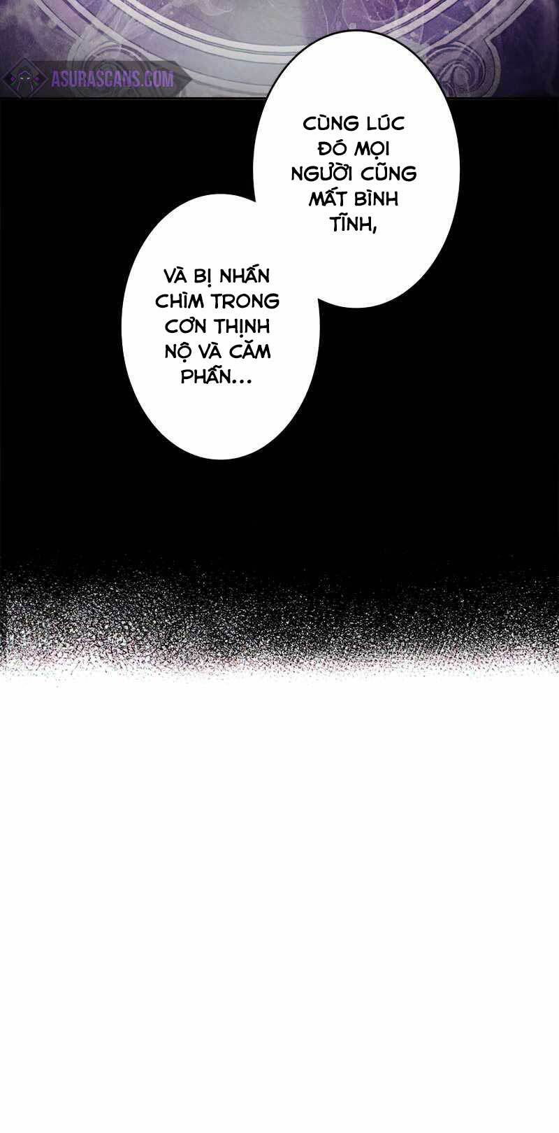 Chương 40 - Trang 16