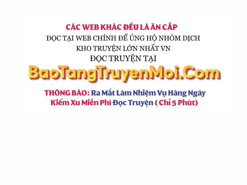 Chương 40 - Trang 154