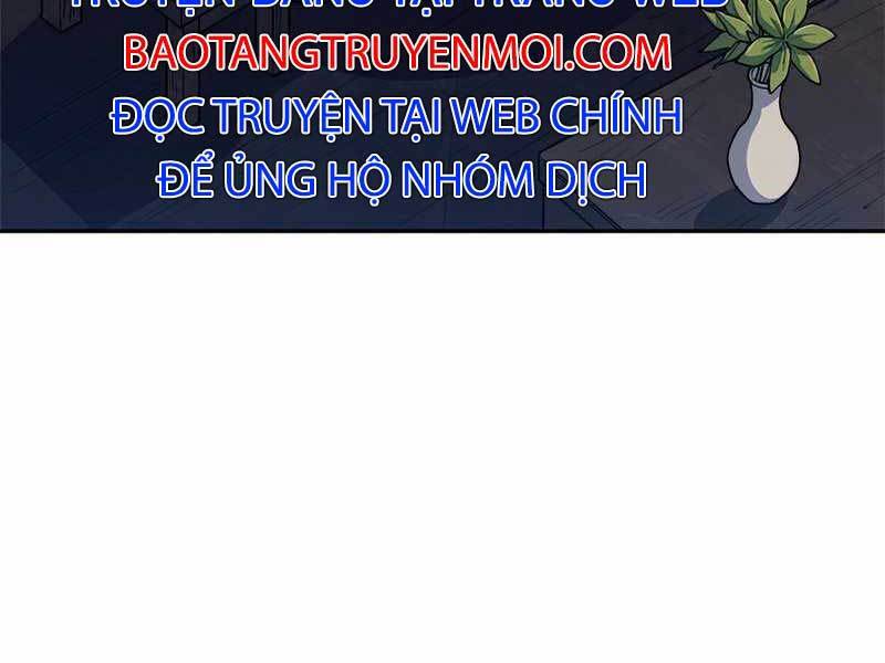 Chương 40 - Trang 157