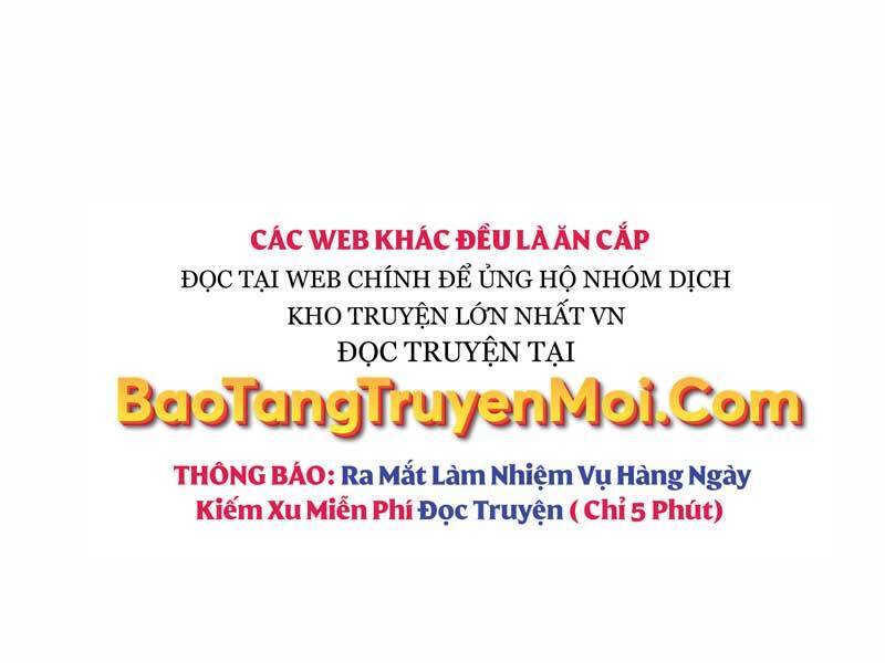 Chương 40 - Trang 172