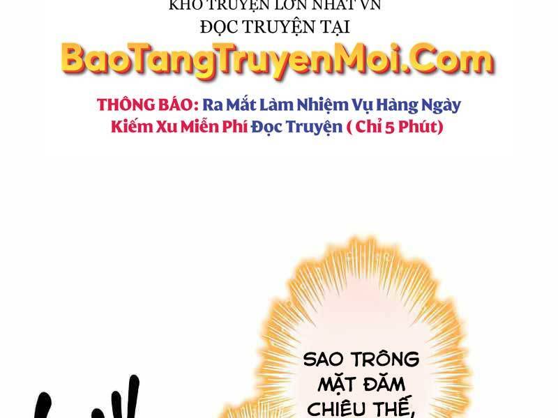 Chương 40 - Trang 180