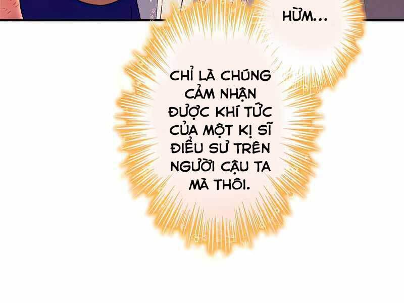 Chương 40 - Trang 186