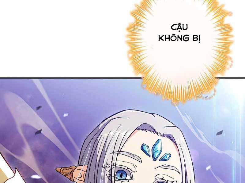 Chương 40 - Trang 193