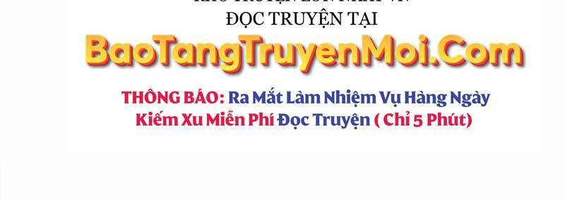 Chương 40 - Trang 198