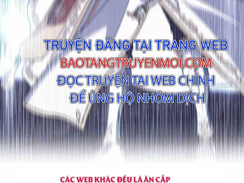 Chương 40 - Trang 201