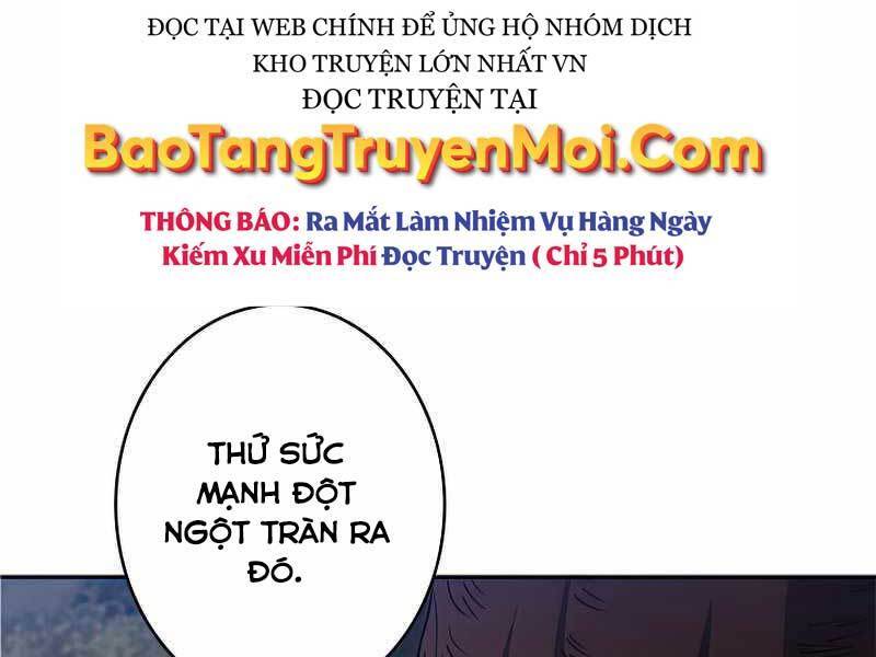 Chương 40 - Trang 202