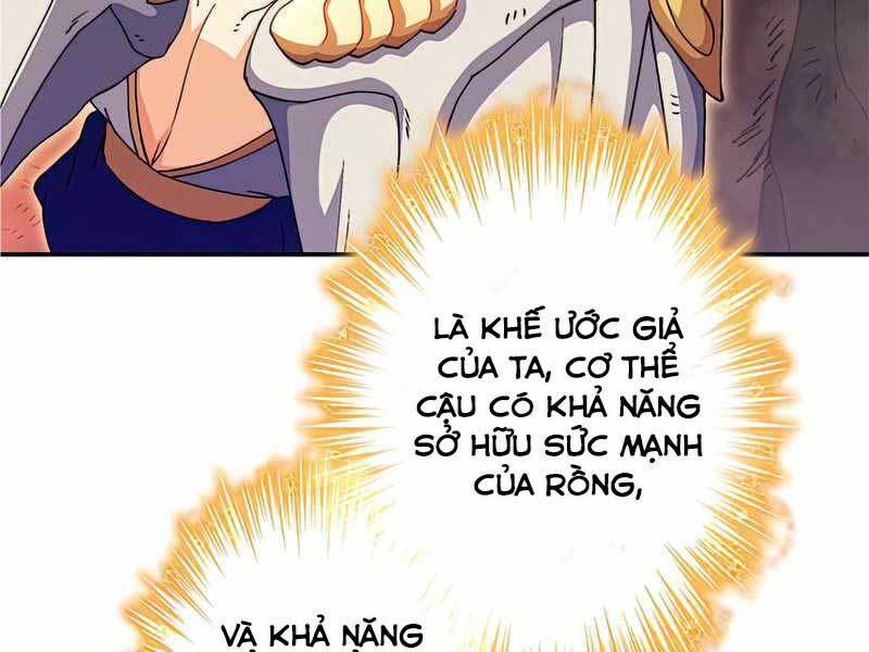 Chương 40 - Trang 204