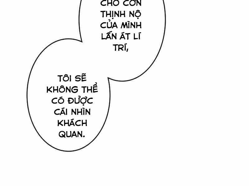 Chương 40 - Trang 209