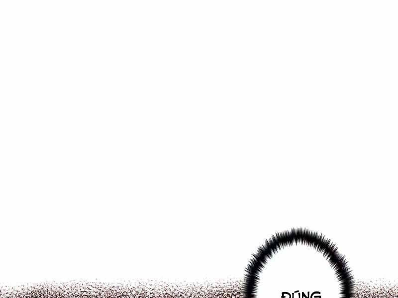 Chương 40 - Trang 210