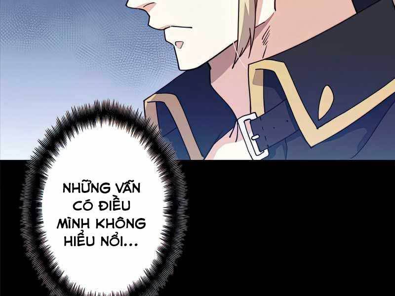 Chương 40 - Trang 212