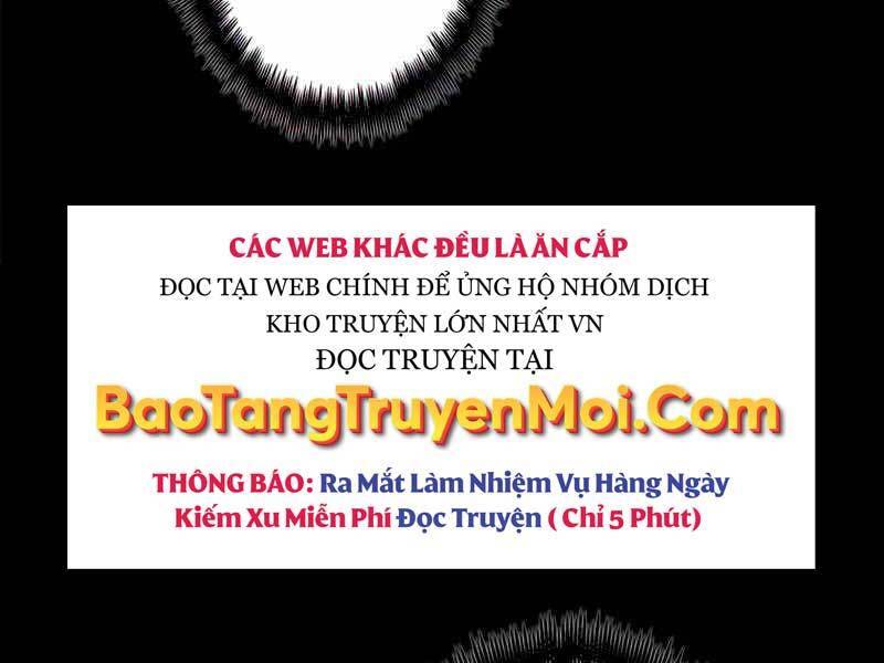 Chương 40 - Trang 217
