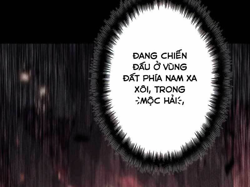Chương 40 - Trang 218