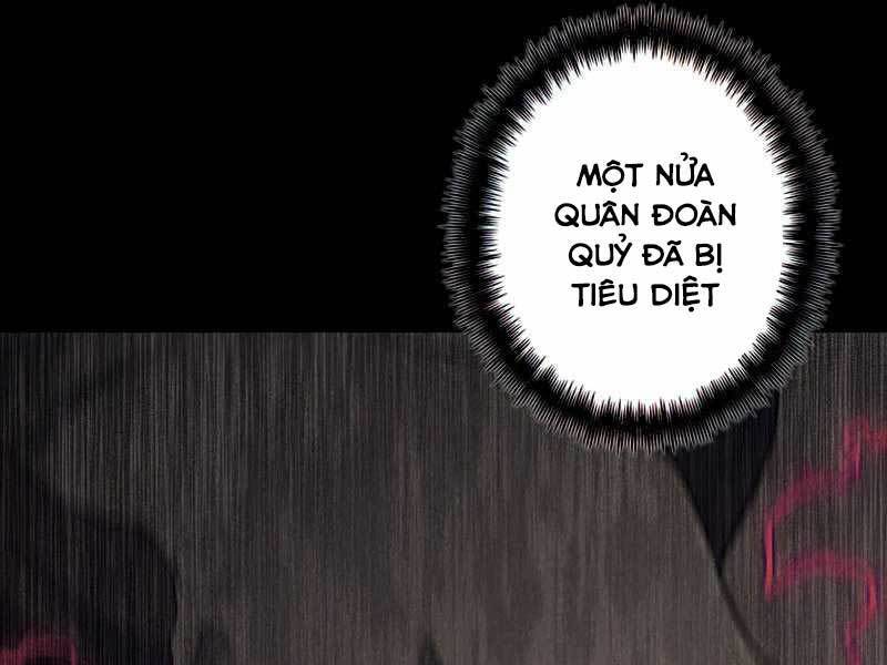 Chương 40 - Trang 224