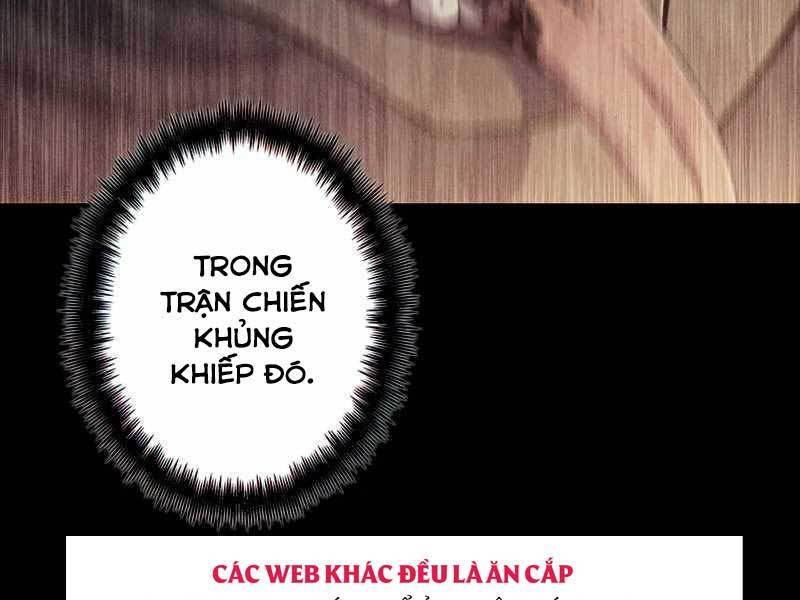 Chương 40 - Trang 226