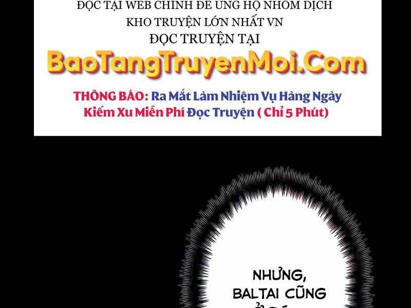 Chương 40 - Trang 227