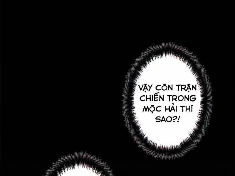Chương 40 - Trang 234