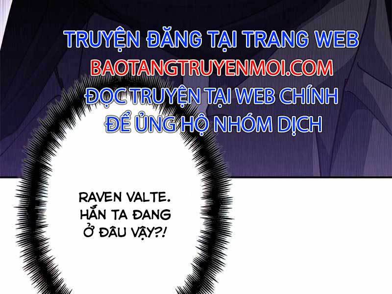 Chương 40 - Trang 240