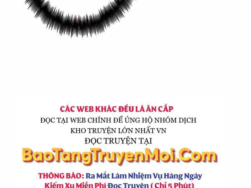 Chương 40 - Trang 241