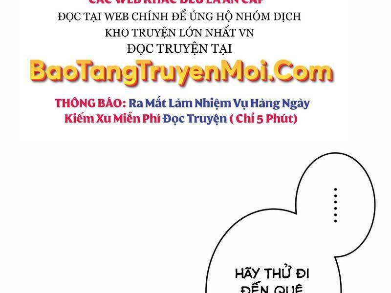 Chương 40 - Trang 256