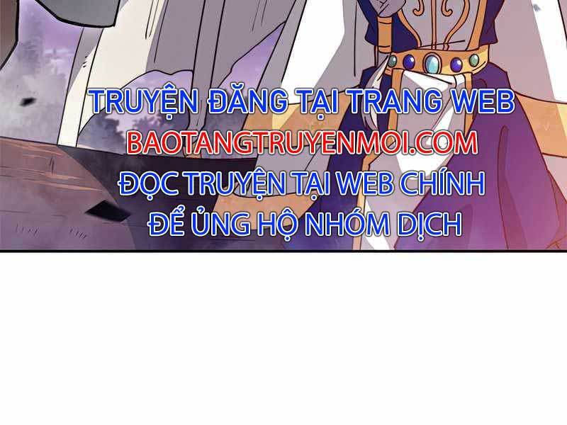 Chương 40 - Trang 258
