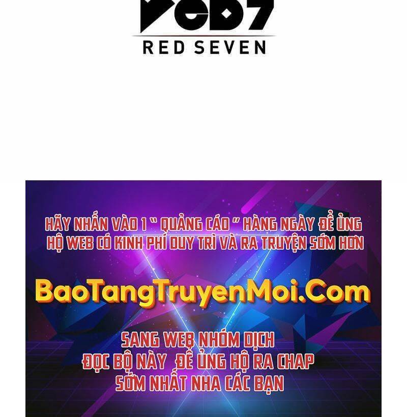 Chương 40 - Trang 264