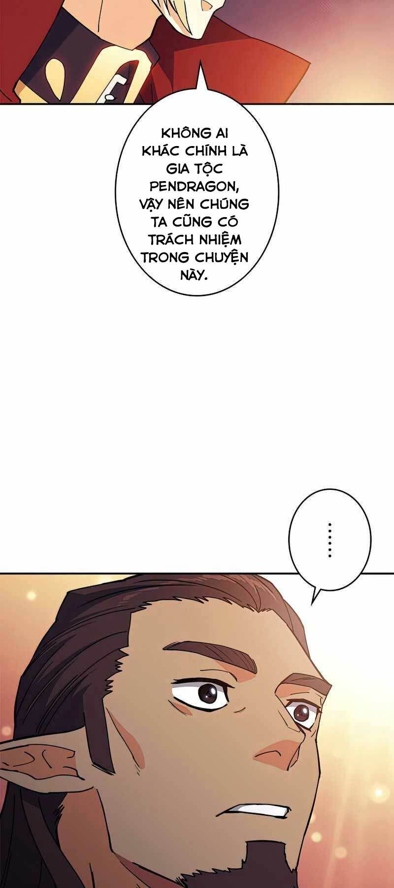 Chương 40 - Trang 28