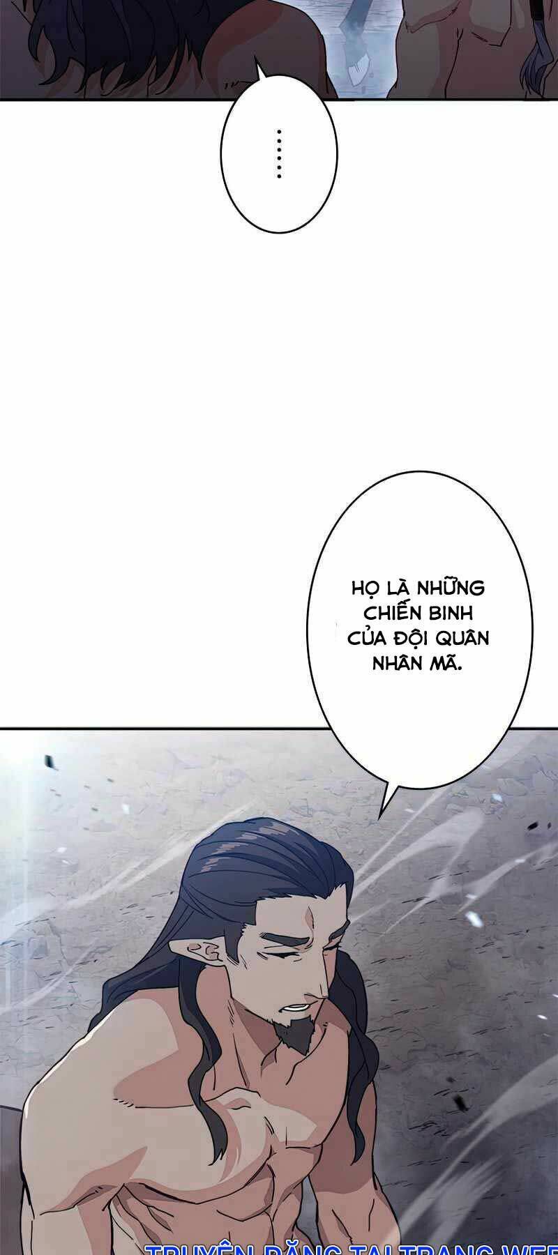 Chương 40 - Trang 30