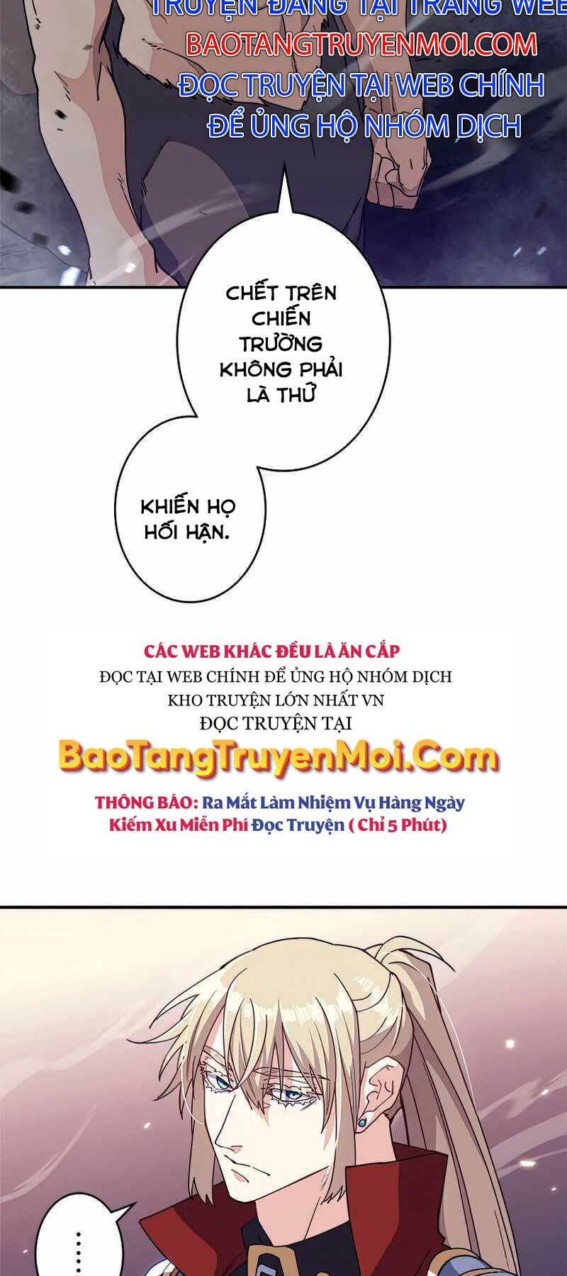 Chương 40 - Trang 31