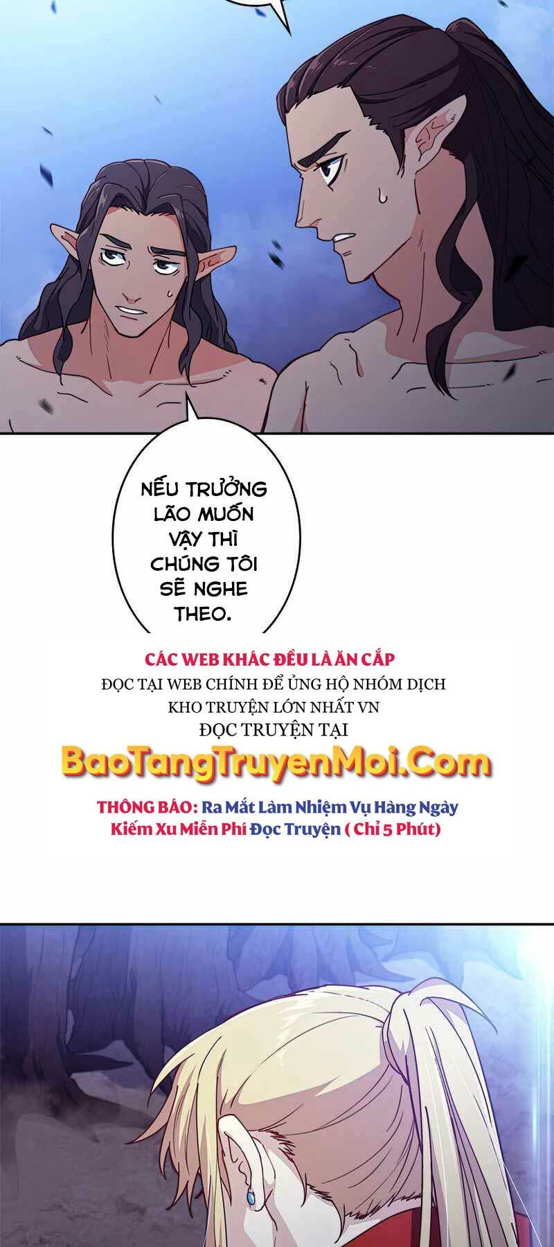 Chương 40 - Trang 39