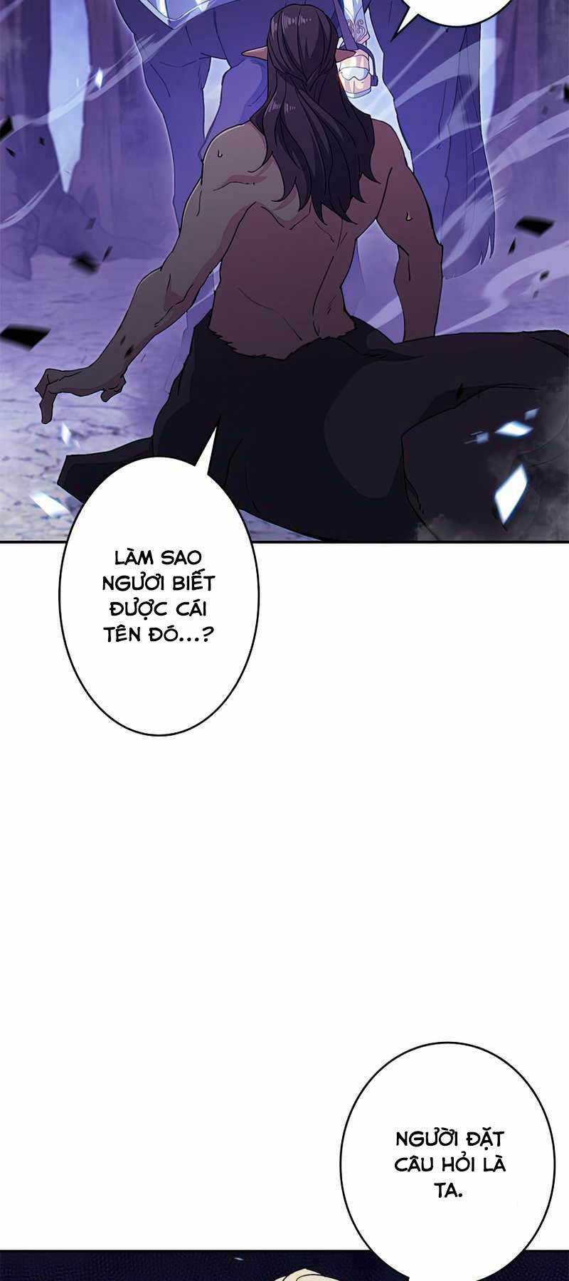 Chương 40 - Trang 5