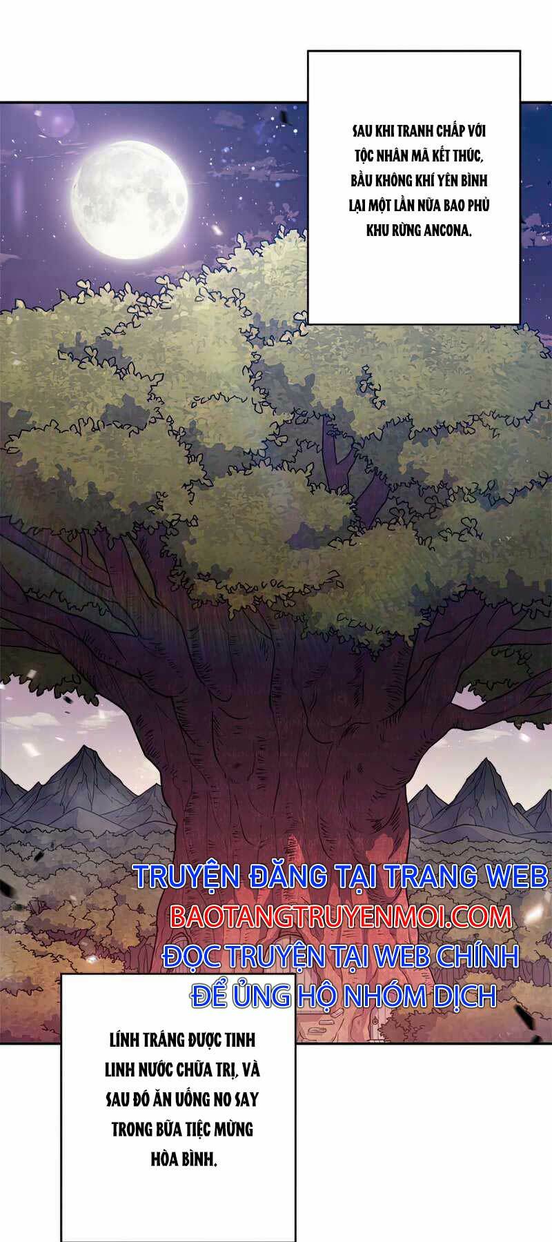 Chương 40 - Trang 43