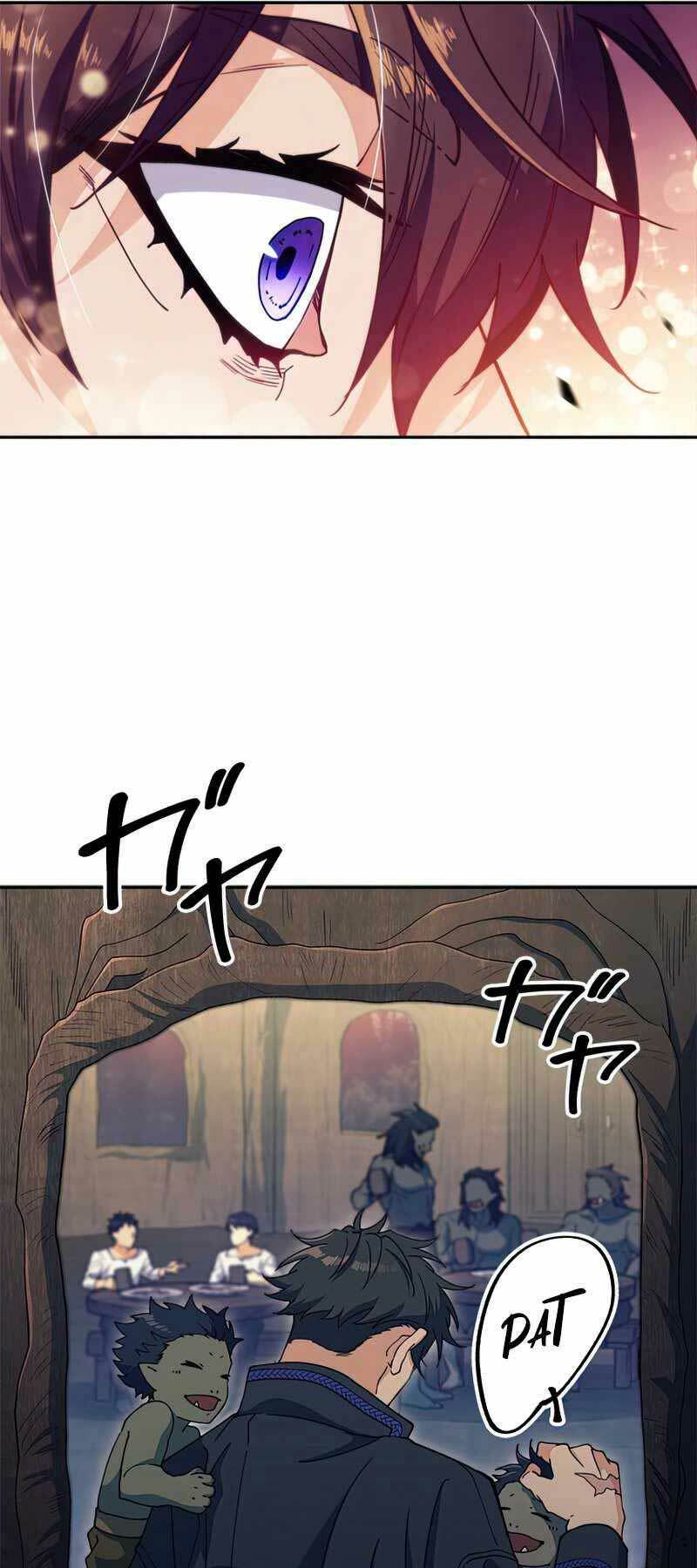 Chương 40 - Trang 51
