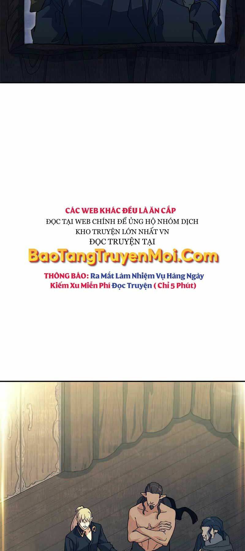 Chương 40 - Trang 52