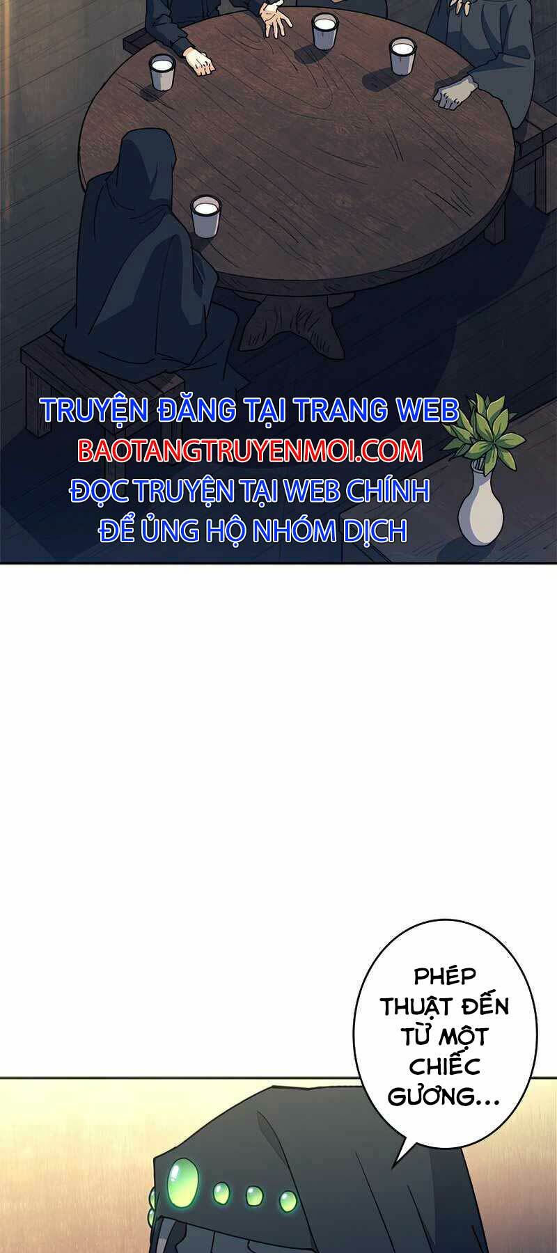 Chương 40 - Trang 53