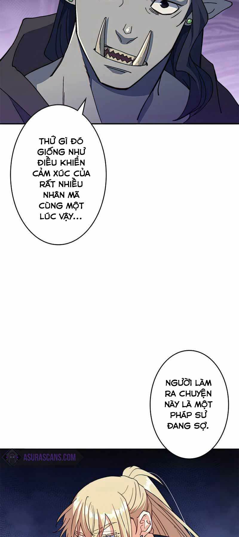 Chương 40 - Trang 57
