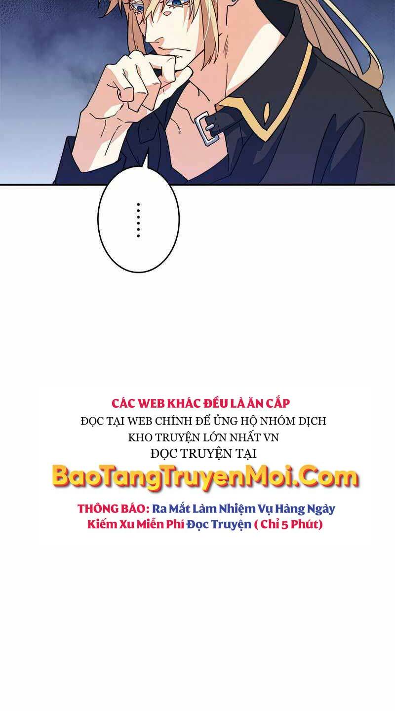Chương 40 - Trang 58
