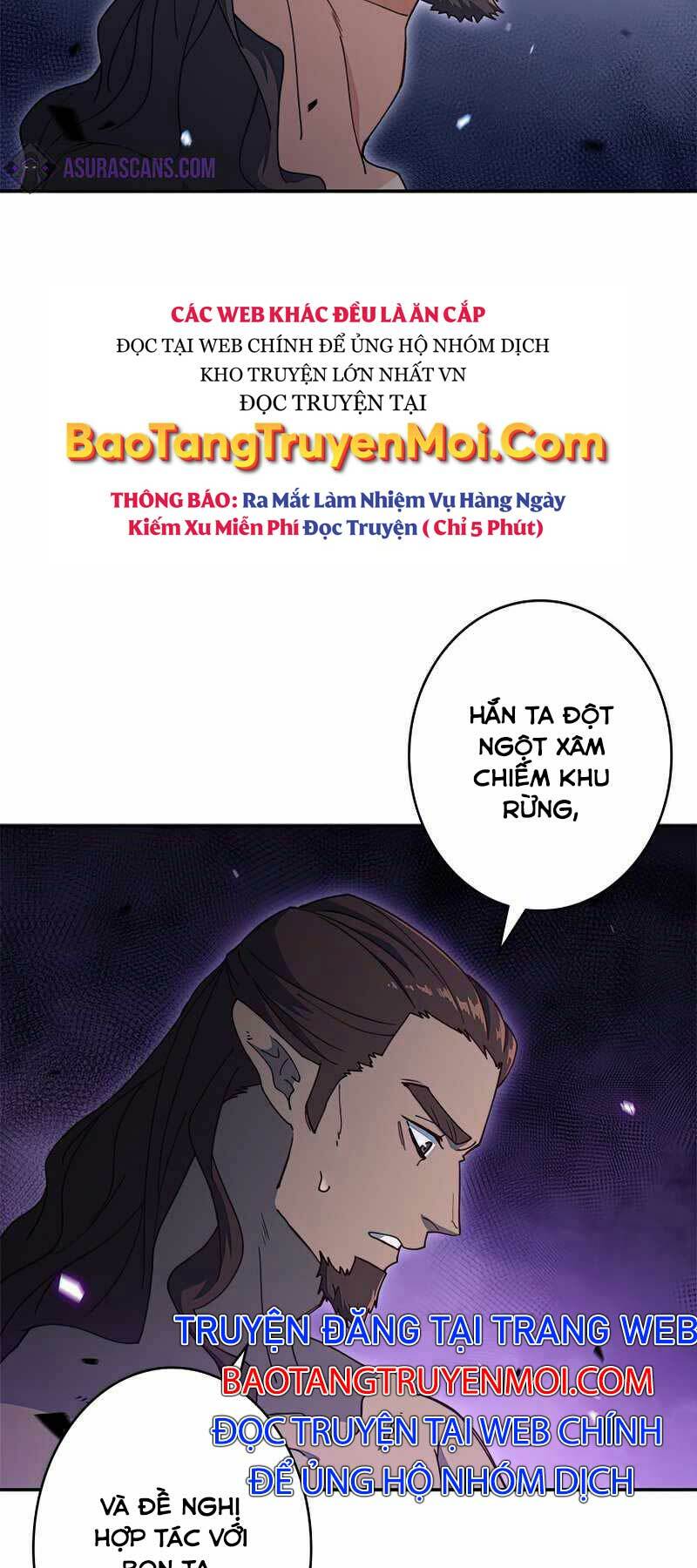 Chương 40 - Trang 7
