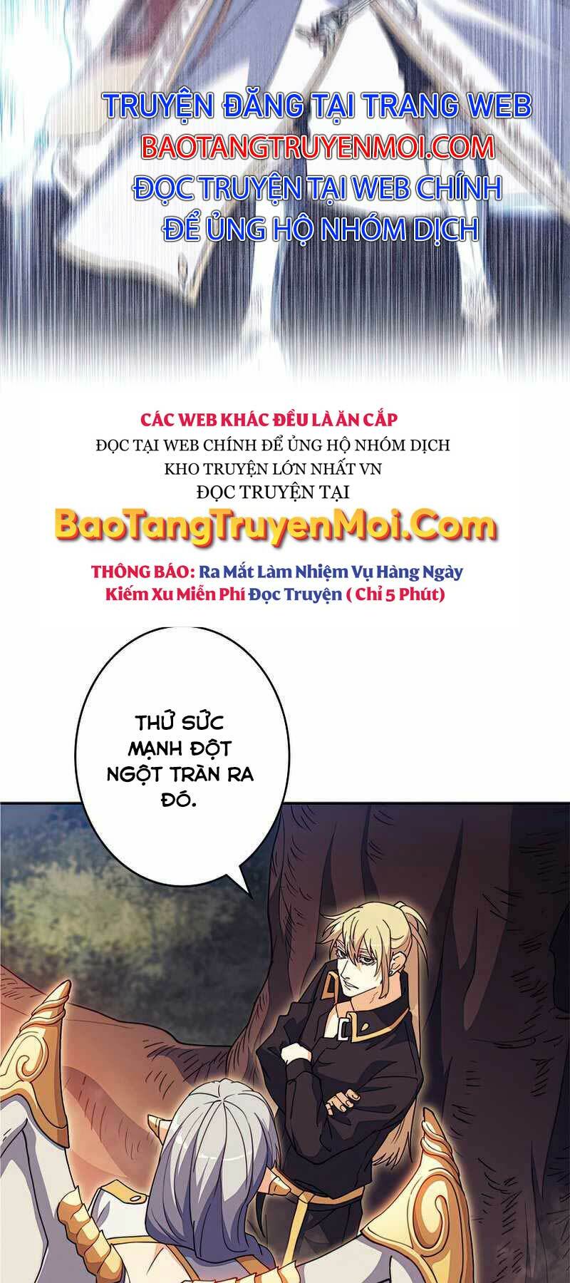 Chương 40 - Trang 68