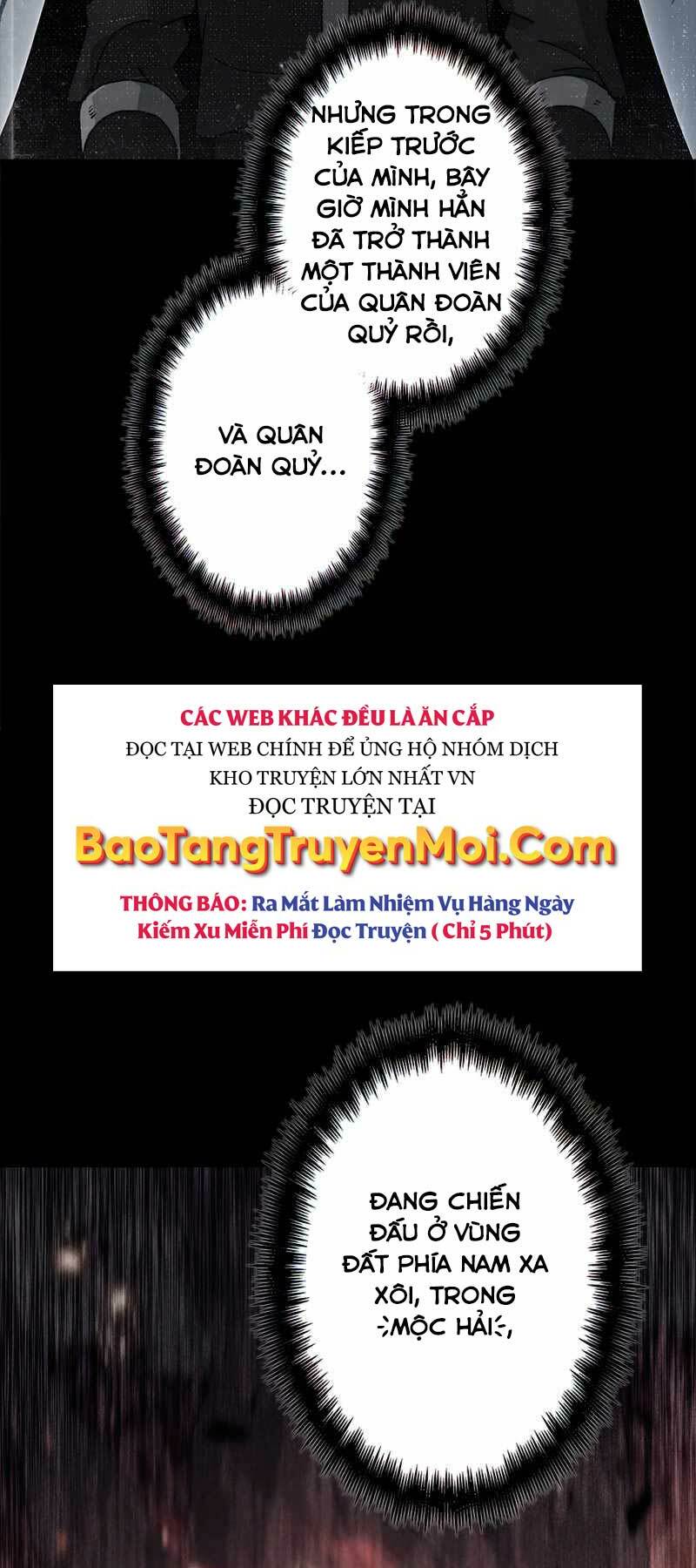 Chương 40 - Trang 74